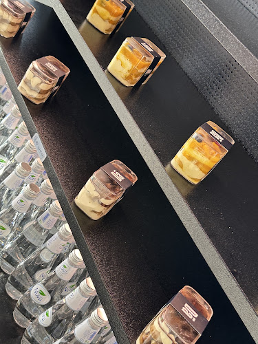 بجوار برج الملحم، مجمع البستان، المبرز 31982