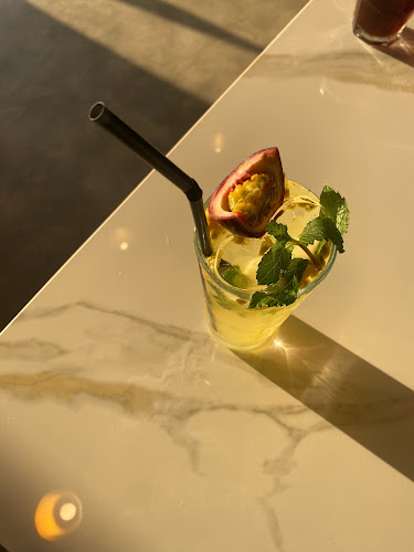 EGAB6399، 3538 شارع عبدالله بن الحارث, 6399، القطيف‎ 32617