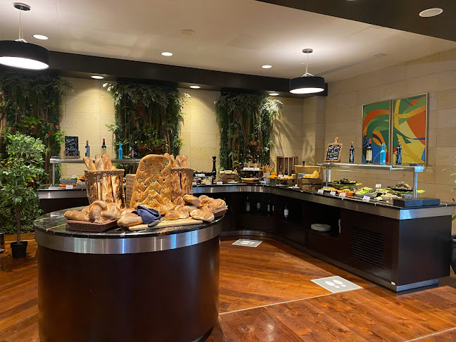 Comentarii opinii despre وايلد فاير