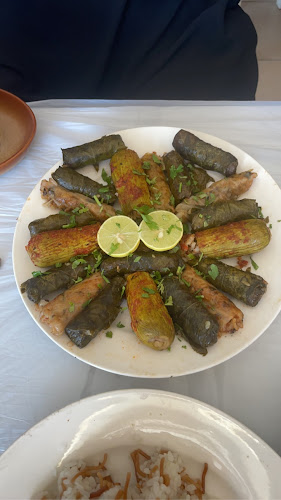 4236 الطفيل بن عمرو، حي الظهرة، KHGB8407، 8407، حقل 49938