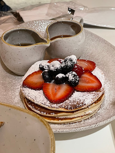 Opinii despre C.hub în جدة - الضيافة