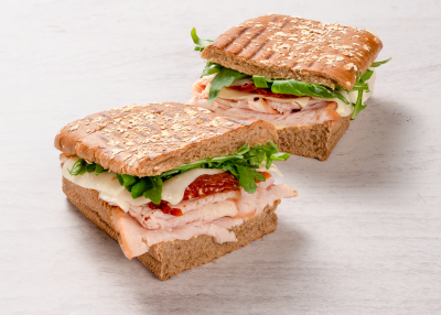 Opinii despre La Casa Pizza în جدة - الضيافة