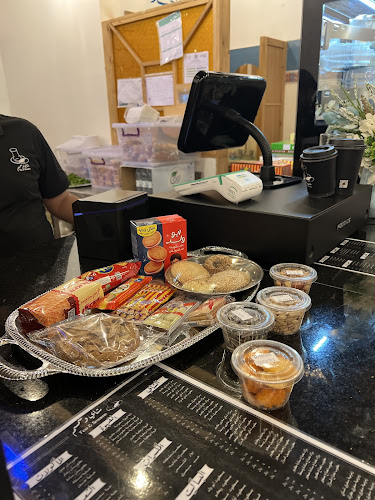 5364 شارع الجريف، 7164، حي، الرس 58884