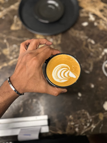 RMPJ+6QQ، طريق أنس ابن مالك، النرجس، الرياض 13328