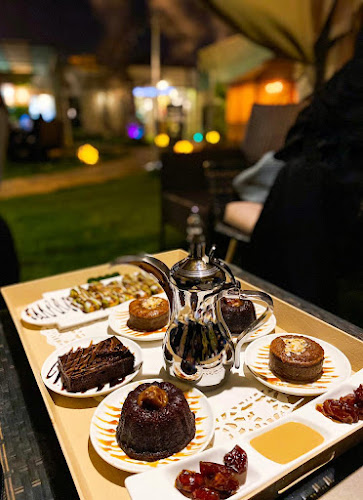 شارع الامام محمد عبد الوهاب, النزهة، الخرج 16439