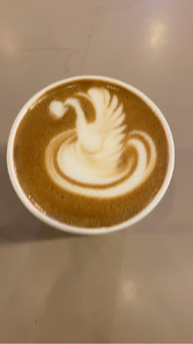 Comentarii opinii despre مليار كافيه Milyar Cafe