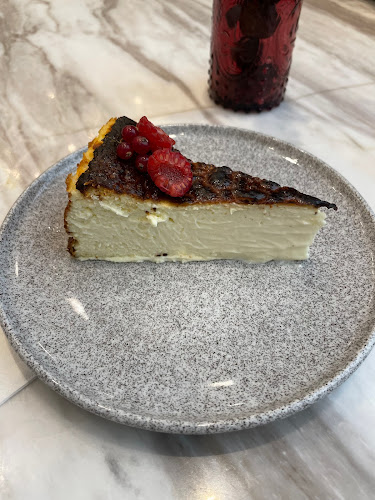 Opinii despre ليتو كافيه în الدمام - الضيافة