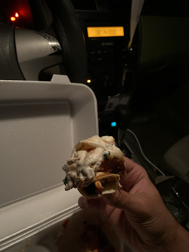 Opinii despre عصيرات الذهبي în الخبر - الضيافة