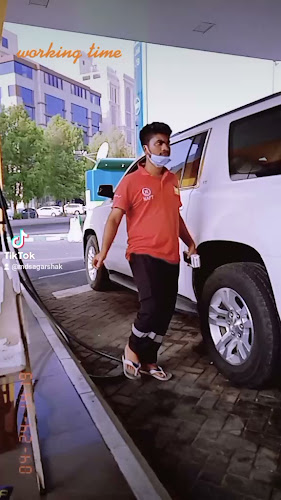 كافيين لاب - جدة