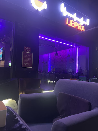 ملا نيازي، الصفا، جدة 23452