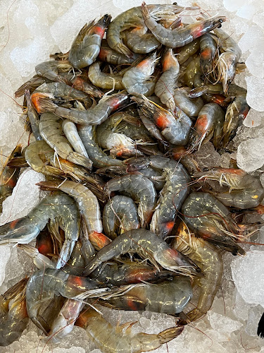 3911،،، 6860 طريق الأمير نايف بن عبدالعزيز، الروضة، الدمام 32256، الدمام 11223