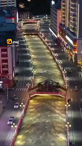 مطعم ذائقة الباكستاني