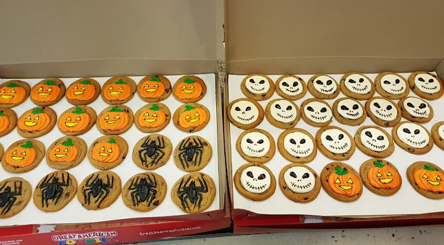 Opinii despre ماربل سلاب كريميري în جدة - الضيافة