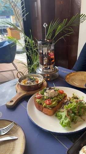 ڤيدرو - الرياض