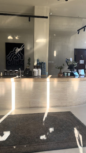 Comentarii opinii despre ORDA