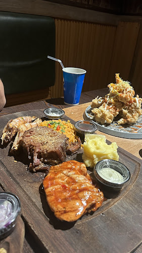 ويسترن روود