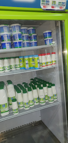 Comentarii opinii despre مطعم ركن اطيب مذاق البخاري