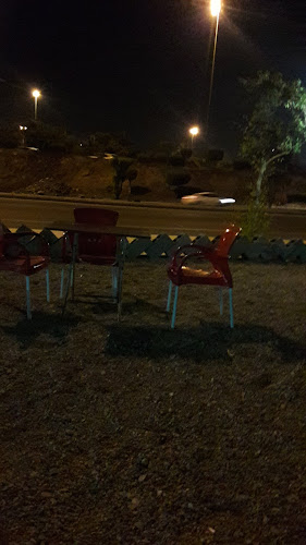 عرب كافية - المدينة المنورة