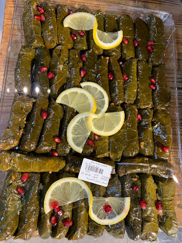 8981 الرياض، المجيدية، القطيف‎ 32632 3335،