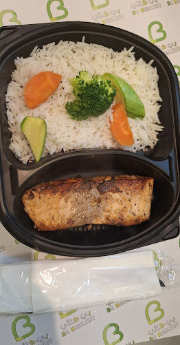 بي هلثي BE HEALTHY