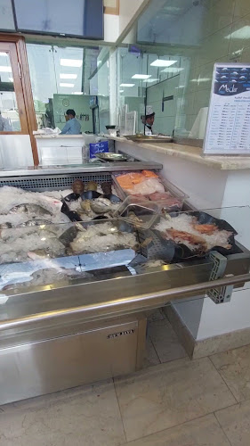 4504 طريق الملك فهد الفرعي، 7082, الرياض