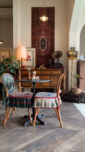 Joe's Bakery - الخبر