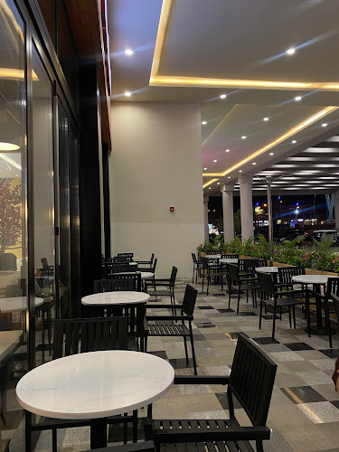 أنكل أوساكا