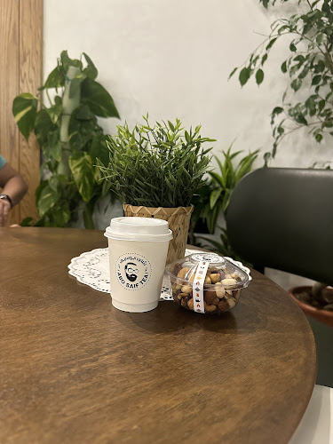 Comentarii opinii despre شاي ابو سيف الراكه