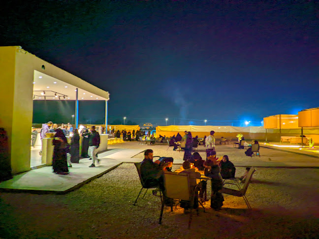 اليمامه، الخرج 16285