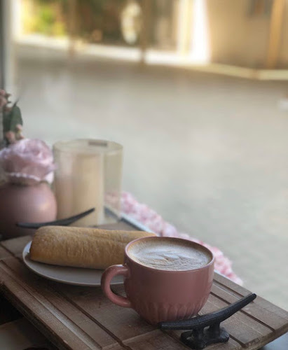 Comentarii opinii despre لينك كوفي