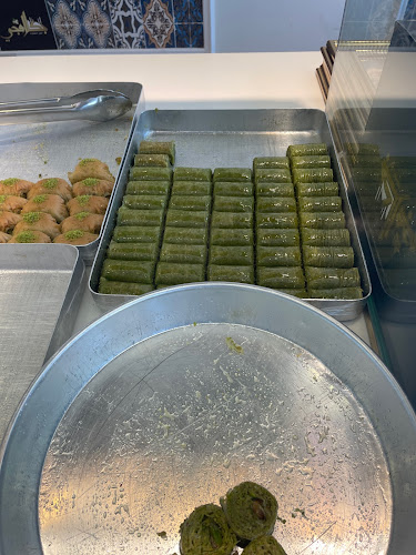 3521 Sari, AR Rawdah District, Jeddah 23434 9320, جدة 23442