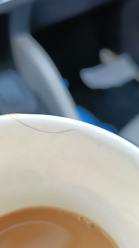 Opinii despre مطعم ريوق دسمان للاكلات الشعبيه în الدوادمي - الضيافة