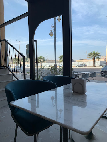 7672 طريق الملك سعود بن عبدالعزيز، الدوحة الجنوبية، 4220, الظهران 34455