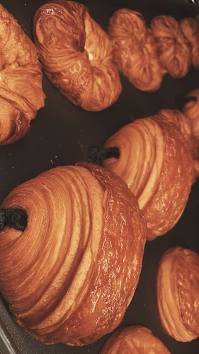 EGAB6399، 3538 شارع عبدالله بن الحارث, 6399، القطيف‎ 32617