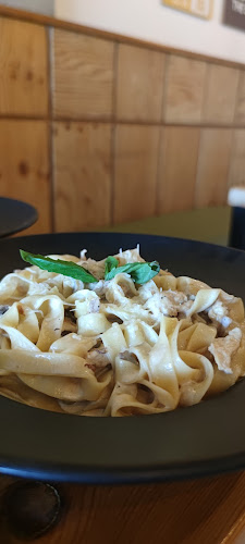 La Casa Pizza - جدة