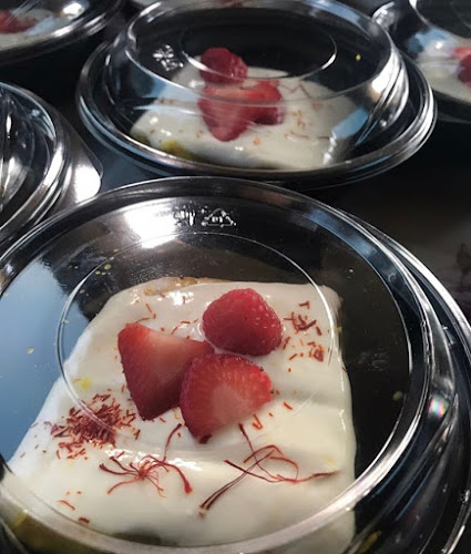 حلويات الجمال بيوتي