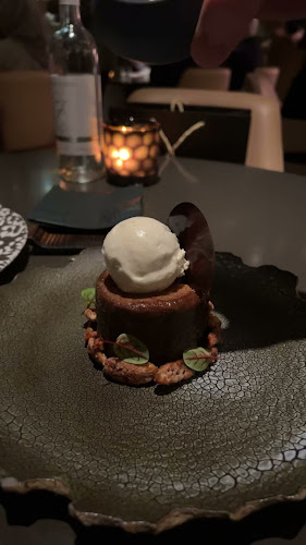 Comentarii opinii despre مطعم سوموسان