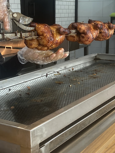 H5F7+PQG، احمد السليمان التركيه، الروضة، جدة 23434