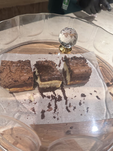 Opinii despre حصيلة în الرياض - الضيافة