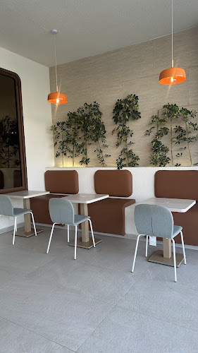 Opinii despre صباحك în أبها - الضيافة