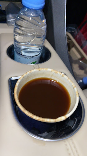 Comentarii opinii despre مسرَّة بيكري | Masarra Bakery &cafè