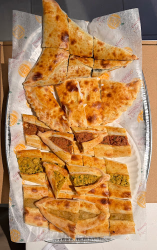 Orangwrma اورانجورما