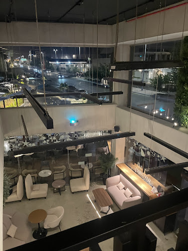 2049 Al Amir Sultan, AR Rawdah District, 6589, جدة 23431