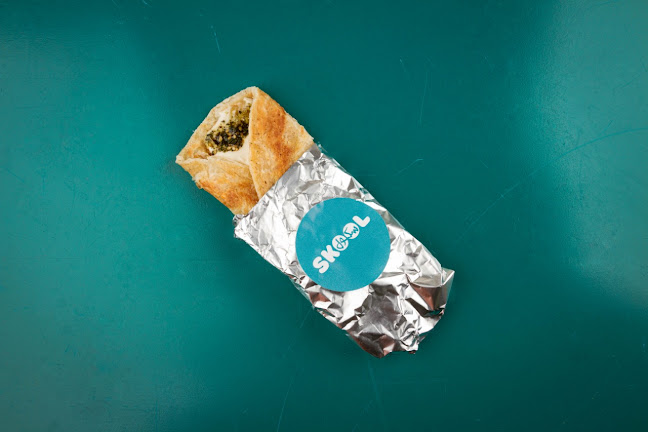 سكول skool - القطيف‎