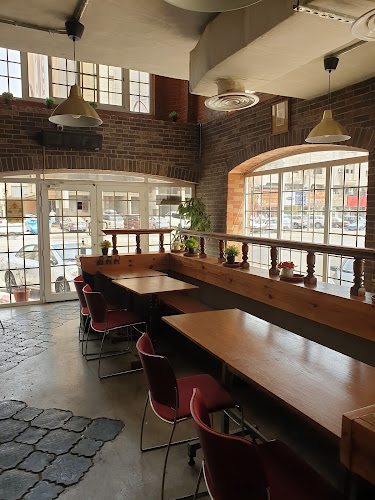 Opinii despre Dulma and Grill în جدة - الضيافة