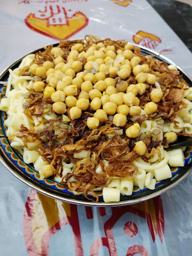 Opinii despre مطعم قصر منتزه القطيف în القطيف‎ - الضيافة