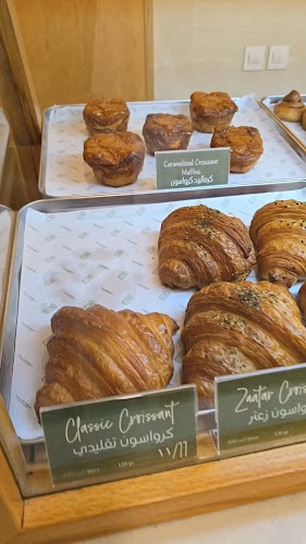 طريق أنس ابن مالك، الياسمين، الرياض 13326