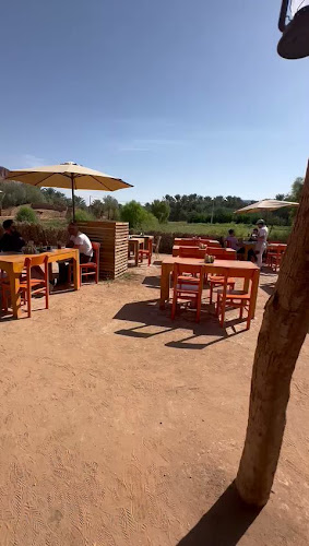 Opinii despre Pink Camel în جدة - الضيافة