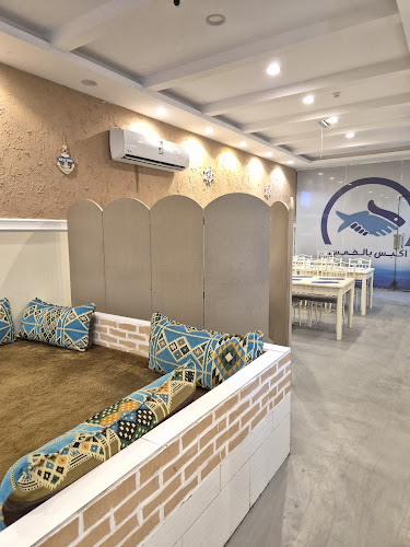 3911،،، 6860 طريق الأمير نايف بن عبدالعزيز، الروضة، الدمام 32256، الدمام 11223