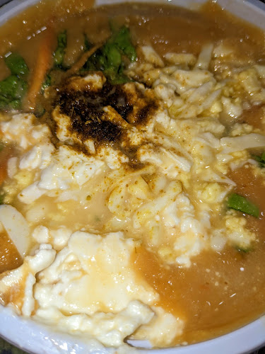 Comentarii opinii despre فوال فخامة الخرج السوداني